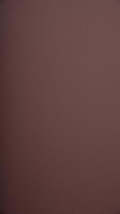 DTL FENIX 0751 NTM "Bloom" Rosso Jaipur 2str. 3050/1300/19