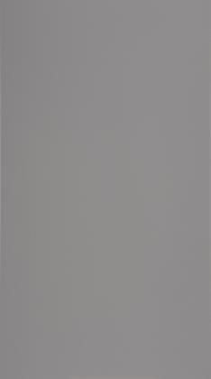 DTL FENIX 0725 NTM "Bloom" Grigio Efeso 2str. 3050/1300/19