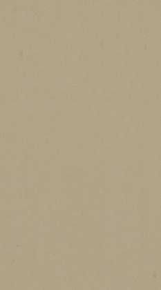 LAM FENIX 0719 NTM "Bloom" Beige Luxor 3050/1300/0,7