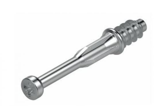Táhlo k excentru TL02 (24mm)