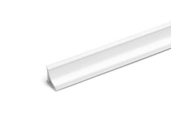 TL Slim line plus (Compact line) BÍLÁ LESK 4,2m