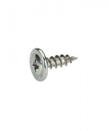 HETTICH 9138384 speciální šroub 5x14 mm hlava 10,5mm