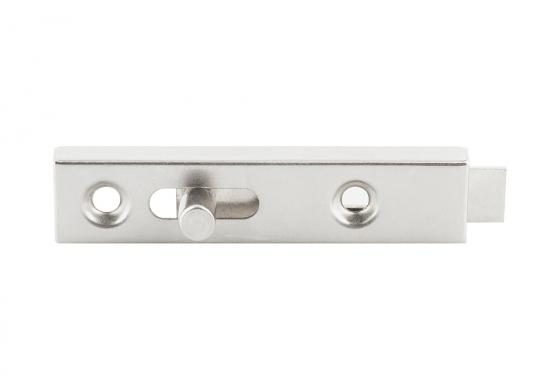 StrongLocks Nábytková zástrč 70 mm