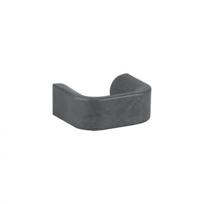TULIP Knop Peblo 32 beton