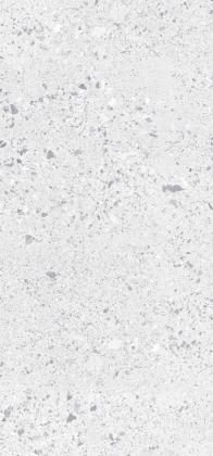 Pracovní deska K095 SU Světlý mramor Terrazzo 4100/635/38