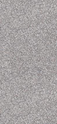 Pracovní deska K204 PE Granit klasik 4100/635/38