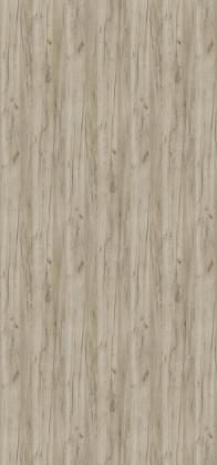 Pracovní deska K002 FP Šedý dub Craft 4100/635/38