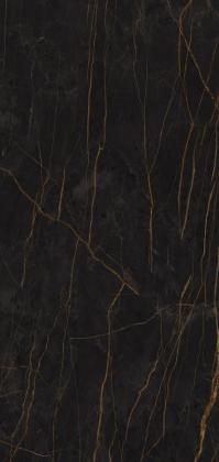 Pracovní deska K698 PN Černý bronz 4100/635/38