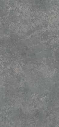 Pracovní deska K207 RS Šedá galaxie 4100/635/38