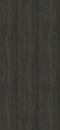 Pracovní deska K016 SU Námořnické dřevo Carbon 4100/635/38