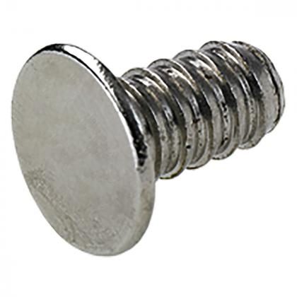 HETTICH 9386067 protikus PTO k zalisování, D10x0,8mm, vrtání D5x12mm