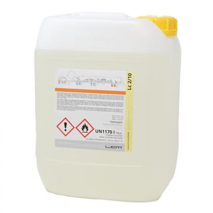 LcM LC 2/10 Separační strojní prostředek 10 l
