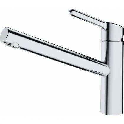 FRANKE Baterie FC 3054.031 ORBIT chrom