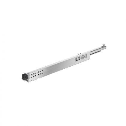 HETTICH 9256908 Quadro You plnovýsuv 380mm/30kg PTO P