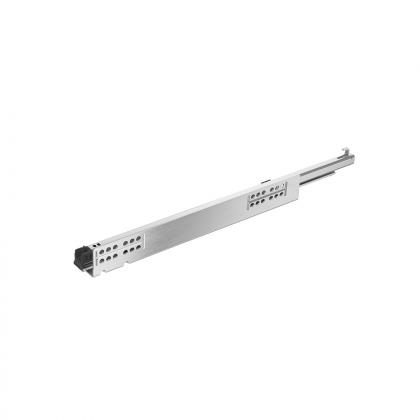HETTICH 9256863 Quadro You plnovýsuv 380mm/30kg SiSy P