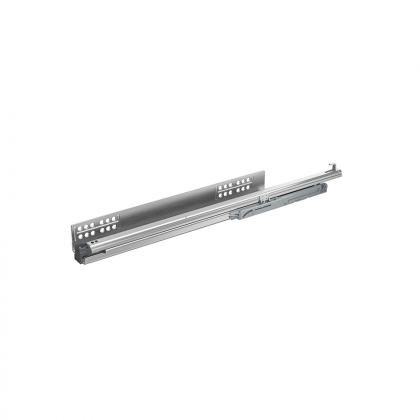 HETTICH 9256911 Quadro You plnovýsuv 420mm/30kg PTO L