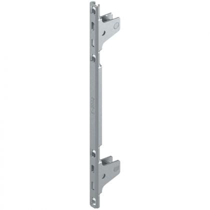 BLUM ZF7C7002 Legrabox, čelní příchyt C, vrut