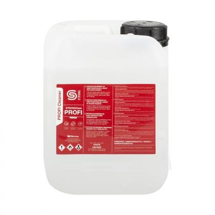 StrongClean PROFI čistič lepidel 10 l