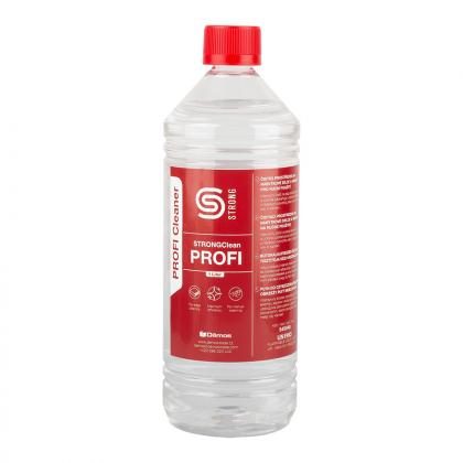 StrongClean PROFI čistič lepidel 1 l