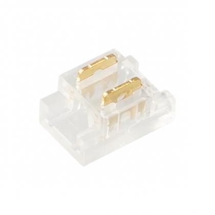 StrongLumio spojka COB LED pásek 5mm - LED pásek