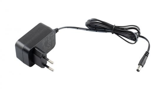 StrongLumio napájecí zdroj pro LED 12V - 24W do zásuvky
