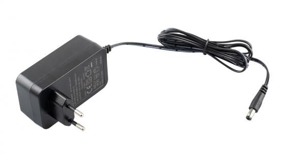 StrongLumio napájecí zdroj pro LED 12V - 36W do zásuvky