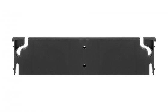BBP Dělící příčka příčná pro zásuvky 292mm (délka 230 mm)