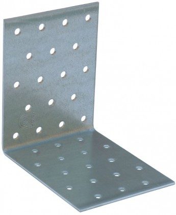 TK-Úhelník hřebíkový 60x60x60x2mm