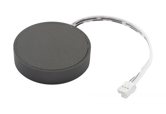 StrongLumio přijímač pro bezdrátové nabíjecí senzory 3PIN