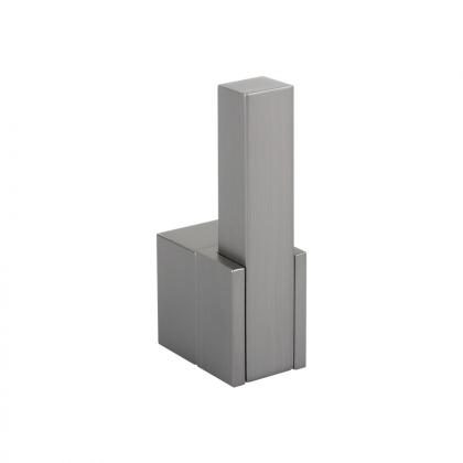 TULIP Věšák Troy steel grey