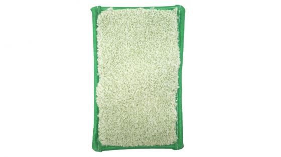 OSMO nanášecí rouno na olejové barvy 95 x 155 mm
