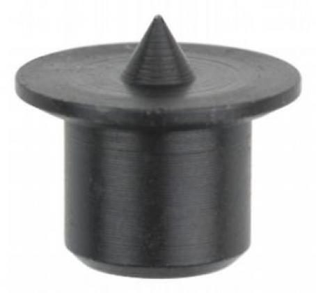 BOSCH 2607000545 Čtyřdílná sada značkovačů otvorů pro kolíky, 8mm