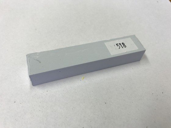 VOSK (T) U518