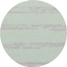 IF Krytka nalepovací 20mm 15ks 4663 dub světlý