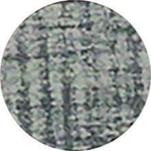 IF Krytka nalepovací 13mm 20ks 51133 mřížka