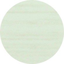 IF Krytka nalepovací 13mm 20ks 40037 jilm