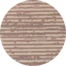 IF Krytka nalepovací 13mm 20ks c295plr2 limba