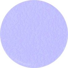 IF Krytka nalepovací 13mm 20ks 47309 šeřík