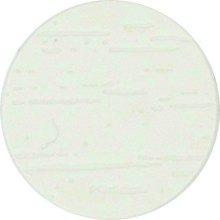 IF Krytka nalepovací 13mm 20ks 93562plr2 šedá