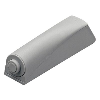 HETTICH 9089610 pístek P2O s čočkou 14mm silný