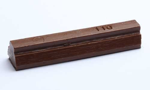 VOSK (M) odstín 110