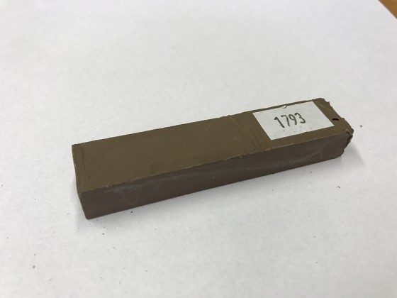 VOSK (T) H1793