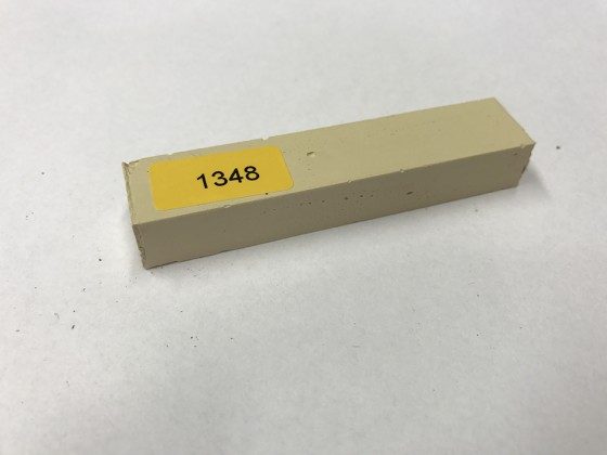 VOSK (T) H1348