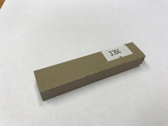 VOSK (T) H3304,H1212