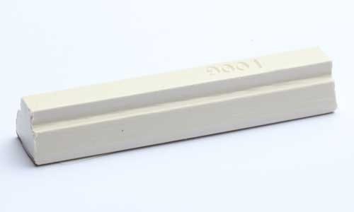 VOSK (M) K215