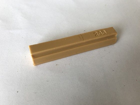 VOSK (M) H011