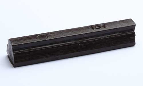 VOSK (M) 854, 7181, 9763,