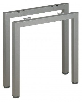 MILADESIGN MQ7308 podnož Mobi-Q černá