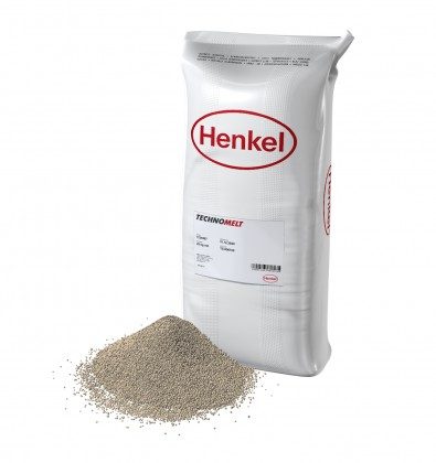TECHNOMELT KS 215 GRANULE NATUR 25kg