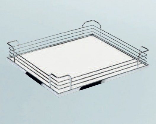 KES 235061 police Arena Classic 450mm (2)